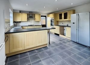 Photo 13- click for photo gallery